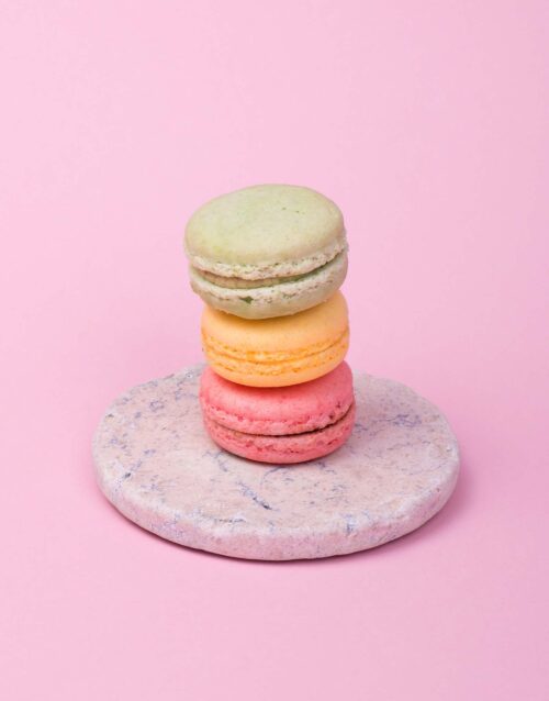 perfect-macaroons