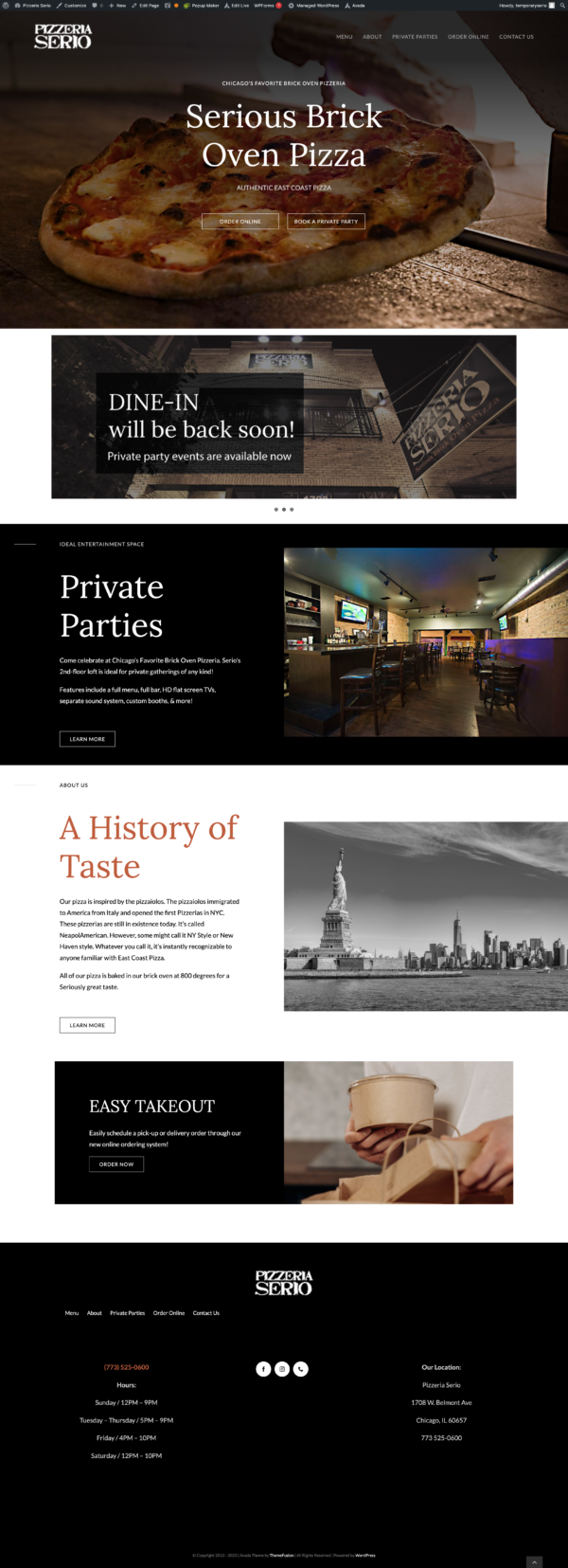 screencapture-e4w-4b0-myftpupload-2023-02-06-23_31_12