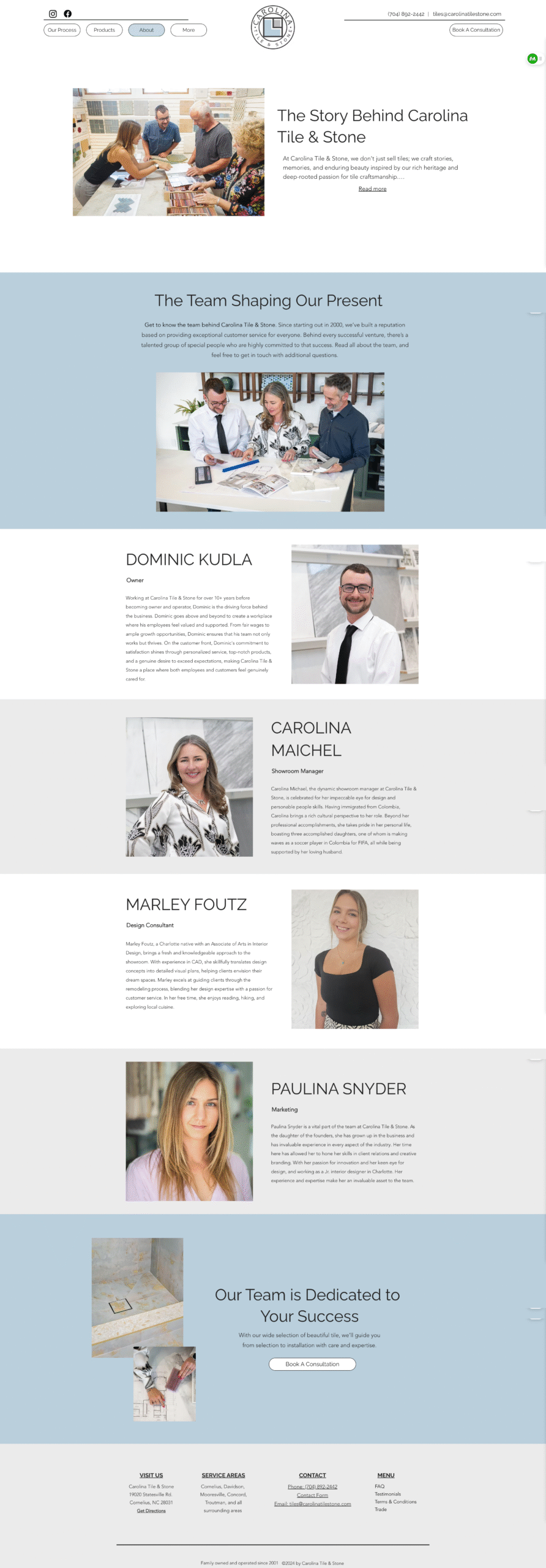 screencapture-carolinatilestone-aboutus-2025-05-26-11_25_34